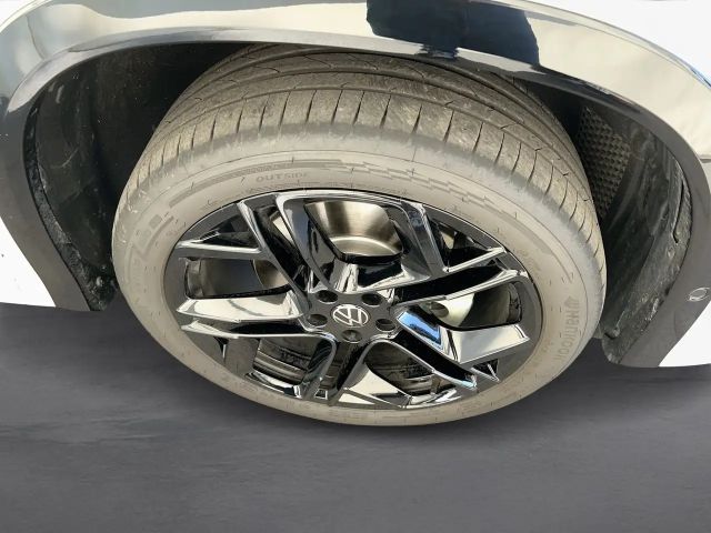 Volkswagen Tayron DSG eHybrid