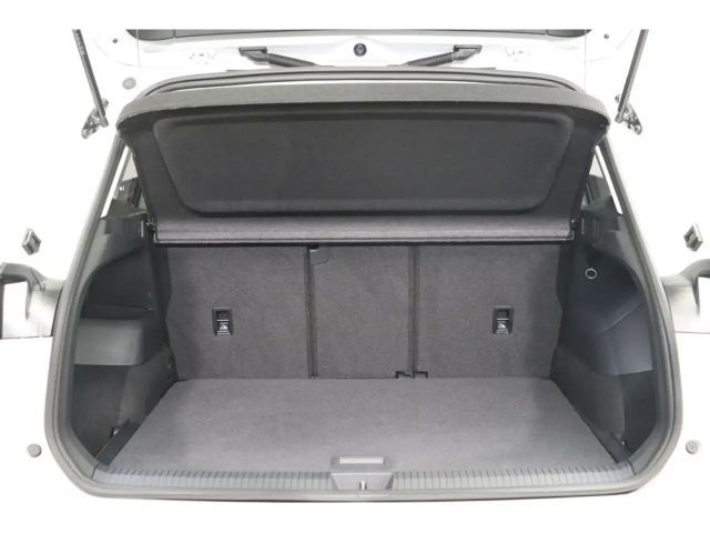 Volkswagen Tiguan 1.5 eTSI Life