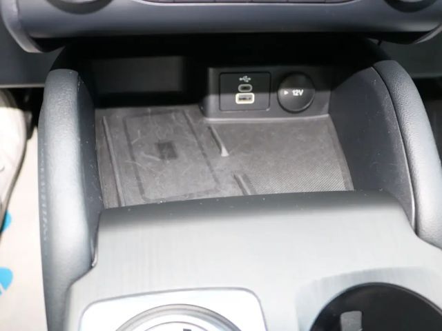 Ford Kuga AWD Titanium X