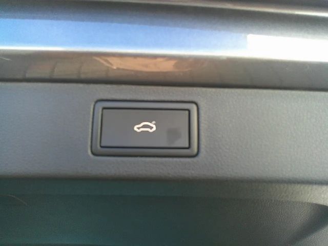 Skoda Kamiq ACT Style Style