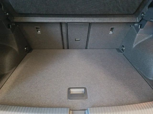 Volkswagen T-Roc 2.0 TDI Style