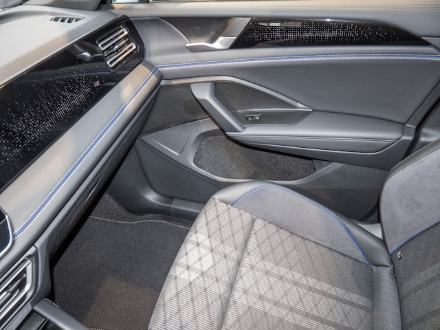 Volkswagen Tiguan Tiguan 2.0 TDI R-Line 4Motion MATRIX-LED 360°