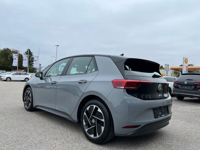 Volkswagen ID.3 Performance Pure