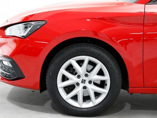 Seat Leon 1.0 TSI Style