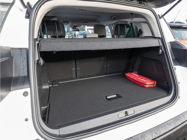 Citroën C5 Aircross C-Series PureTech