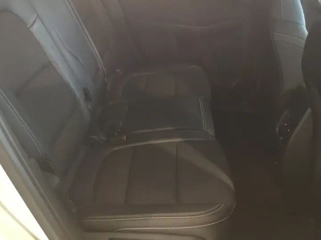 Ford Kuga EcoBoost Titanium