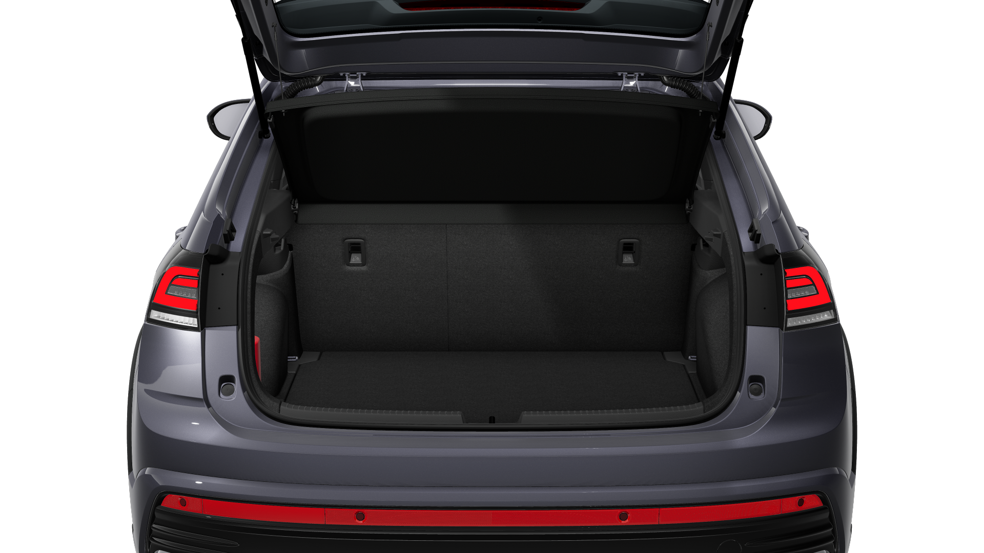 Volkswagen Taigo 1.0 TSI DSG