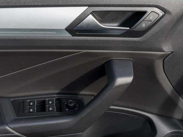 Volkswagen T-Roc 1.0 TSI Cabriolet