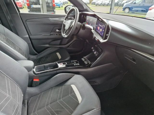 Opel Mokka Mokka-e Ultimate