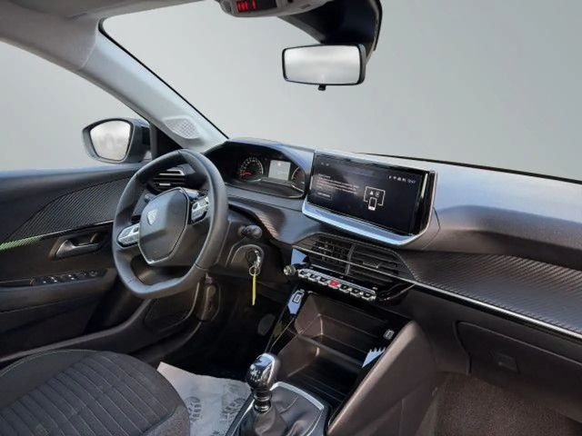 Peugeot 208 Active Pack