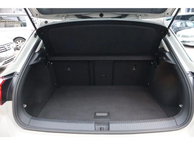 Volkswagen T-Roc 1.5 TSI DSG Style