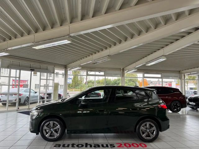 BMW 220 AUT.LED/CAM/LIVE COCKPIT