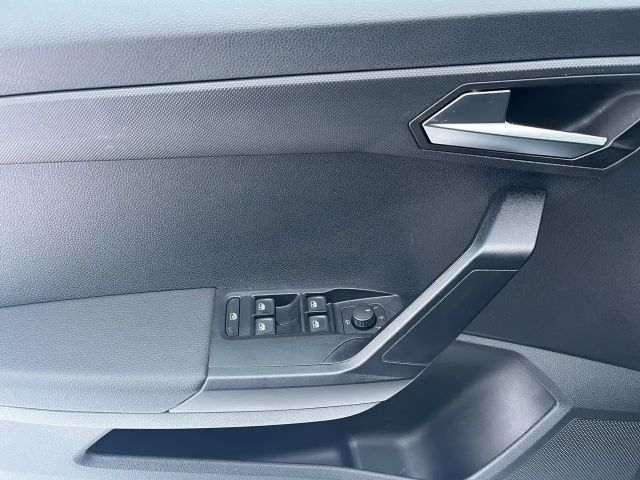 Seat Ibiza 1.0 TSI Style