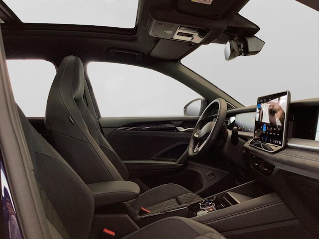 Volkswagen Tayron 2.0 TDI DSG R-Line