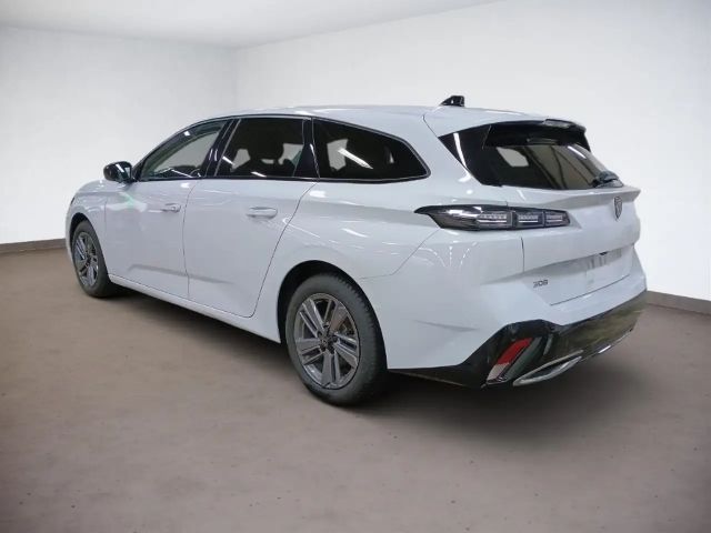 Peugeot 308 Allure Pack PureTech SW