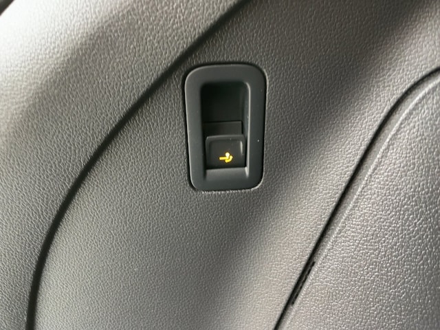 Volkswagen Tiguan 1.4 TSI eHybrid