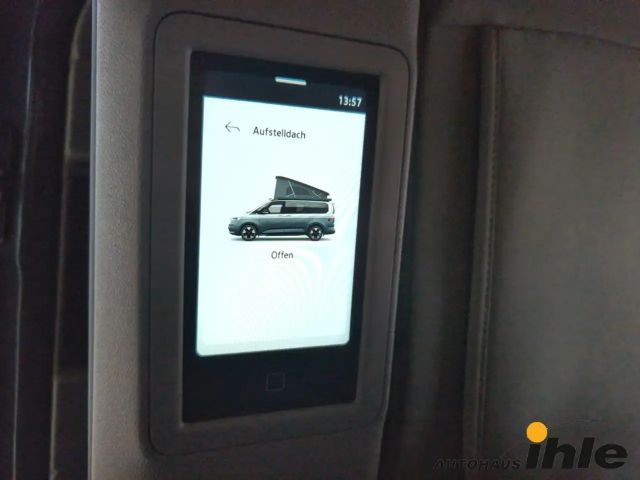 Volkswagen California DSG IQ.Drive Ocean T7