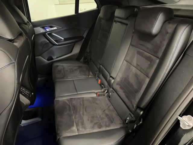 BMW X2 M-Sport xDrive