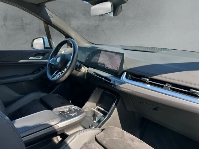 BMW 218 Active Tourer M-Sport