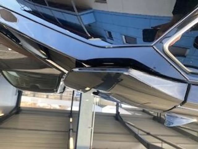 Kia EV6 GT-Line Vierwielaandrijving