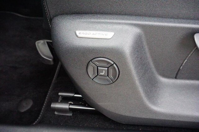 Volkswagen Tayron 4Motion DSG