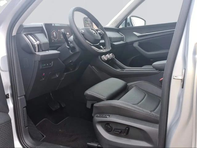 Skoda Kodiaq 1.5 eTSI DSG 7 Sitze Pano/ -22% günstiger