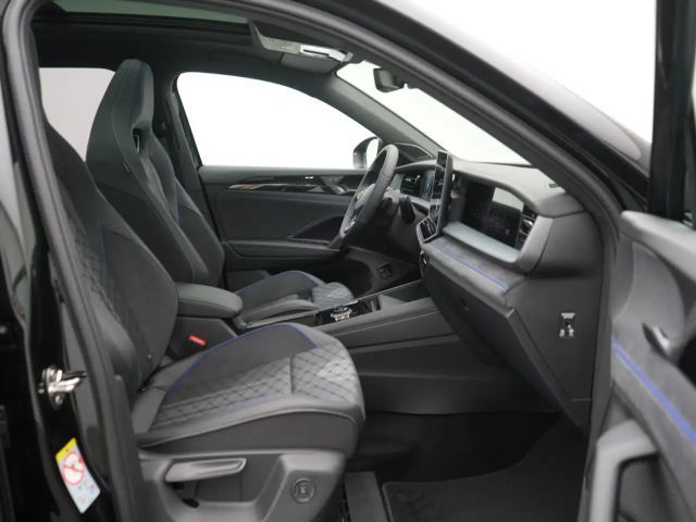 Volkswagen Tayron DSG R-Line eHybrid