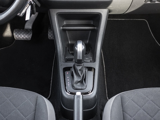 Volkswagen e-up! Move Move up! Plus