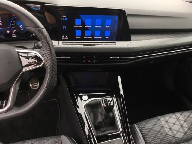 Volkswagen Golf Golf VIII R-Line Variant