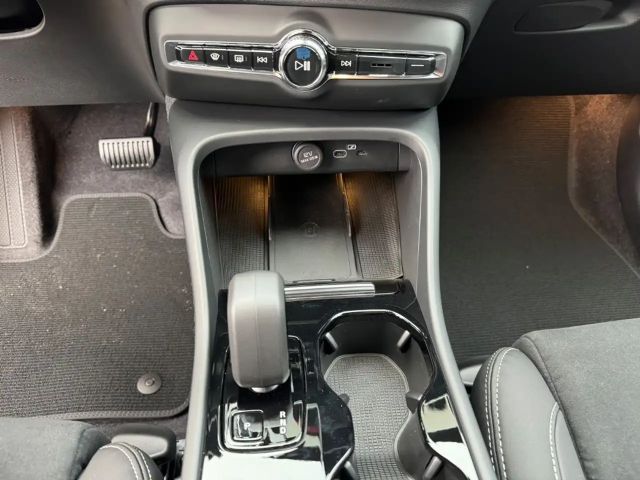 Volvo XC40 Plus Recharge