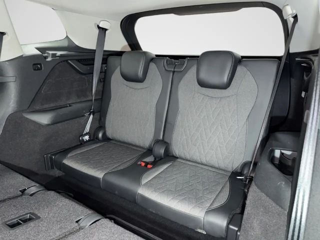 Volkswagen Tayron 2.0 TDI DSG Life