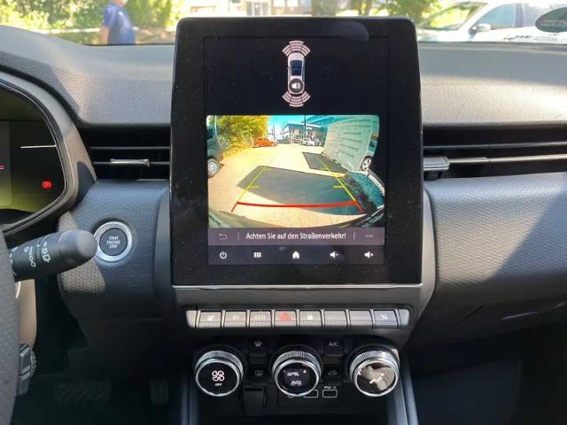 Mitsubishi Colt 1.6 Hybrid