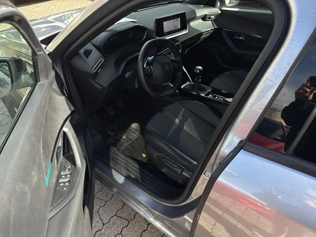 Peugeot 2008 Allure Pack PureTech