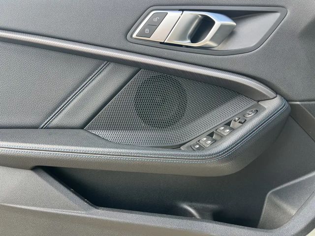 BMW M140i Sedan xDrive