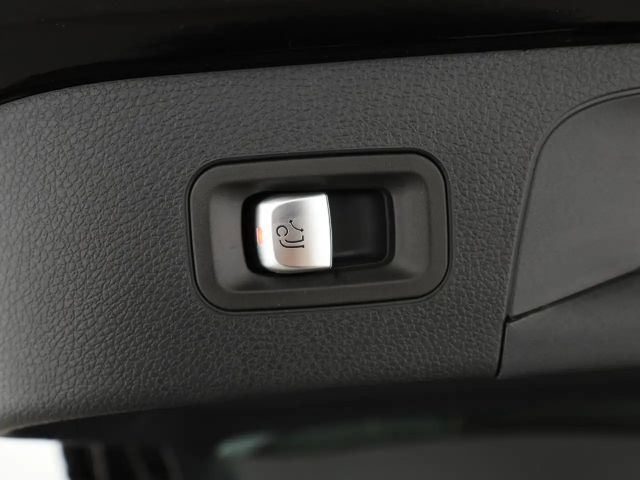 Mercedes-Benz EQC 400 4MATIC