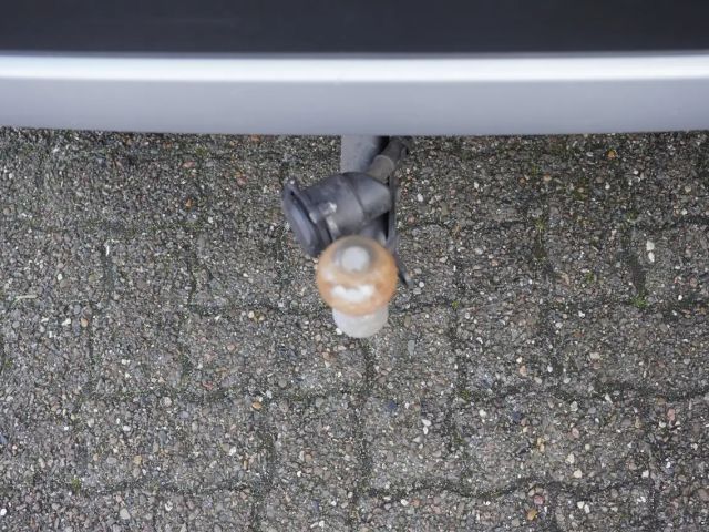 Ford Kuga Plug in Hybrid Titanium