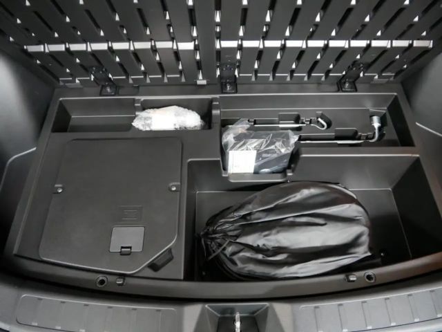 Mitsubishi Eclipse Cross PHEV