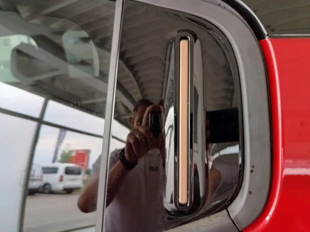 Citroën C3 Aircross Max