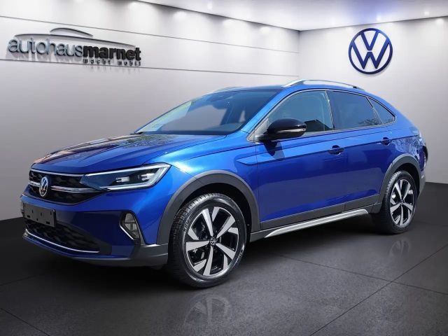 Volkswagen Taigo 1.0 TSI DSG IQ.Drive Style