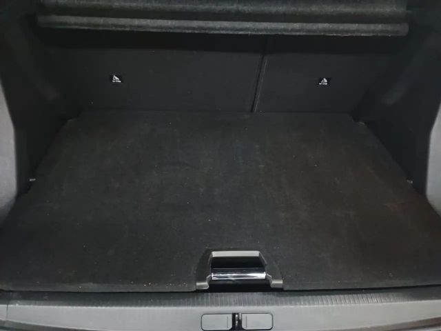 Peugeot 2008 Allure Pack Hybrid