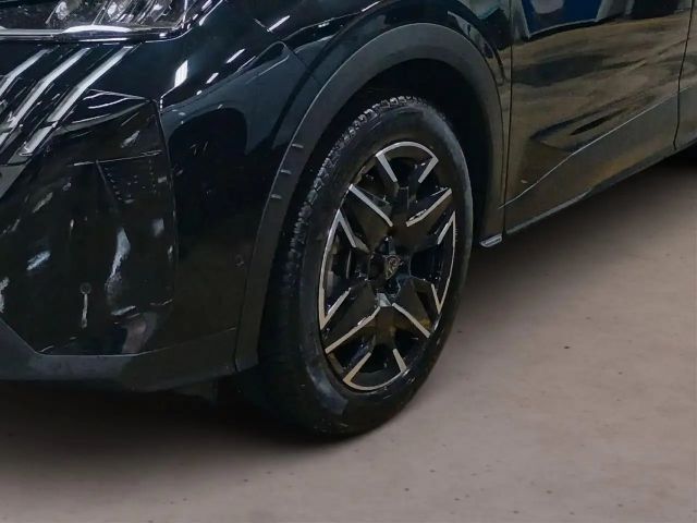 Peugeot 5008 Allure Pack Hybrid