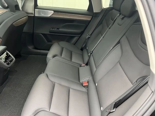 Volvo ES90 Extended range Single motor Ultra