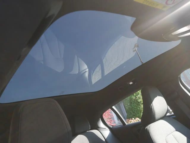 Volvo C40 Core Recharge