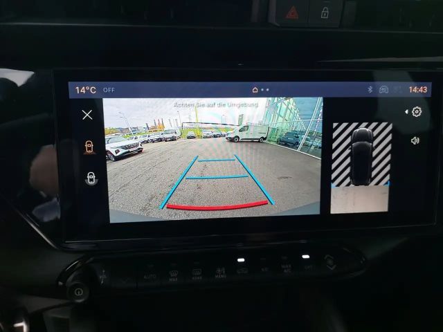 Alfa Romeo Junior Speciale