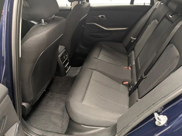 BMW 318 318i Touring