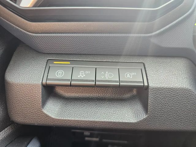 Dacia Bigster Mild Hybrid 130