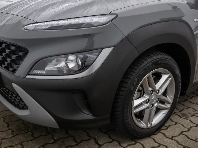 Hyundai Kona 1.0 Select
