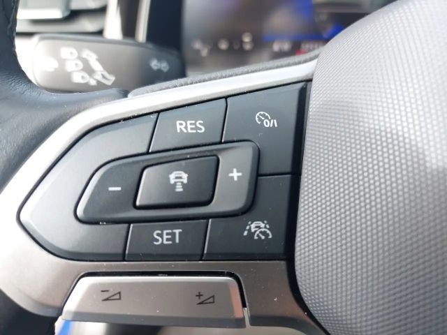 Volkswagen Taigo 1.0 TSI Life