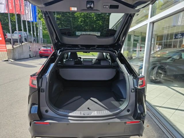 Subaru Solterra 71,4kWh E-xperience+ inkl. WR!