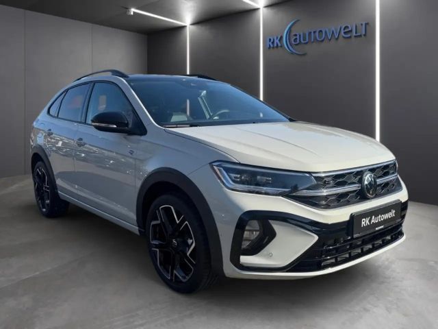 Volkswagen Taigo 1.5 TSI DSG R-Line